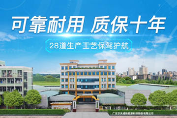 28道工藝