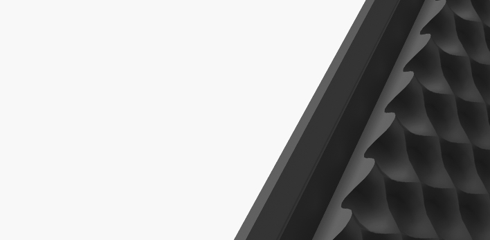 直流無刷變頻電機(jī) 