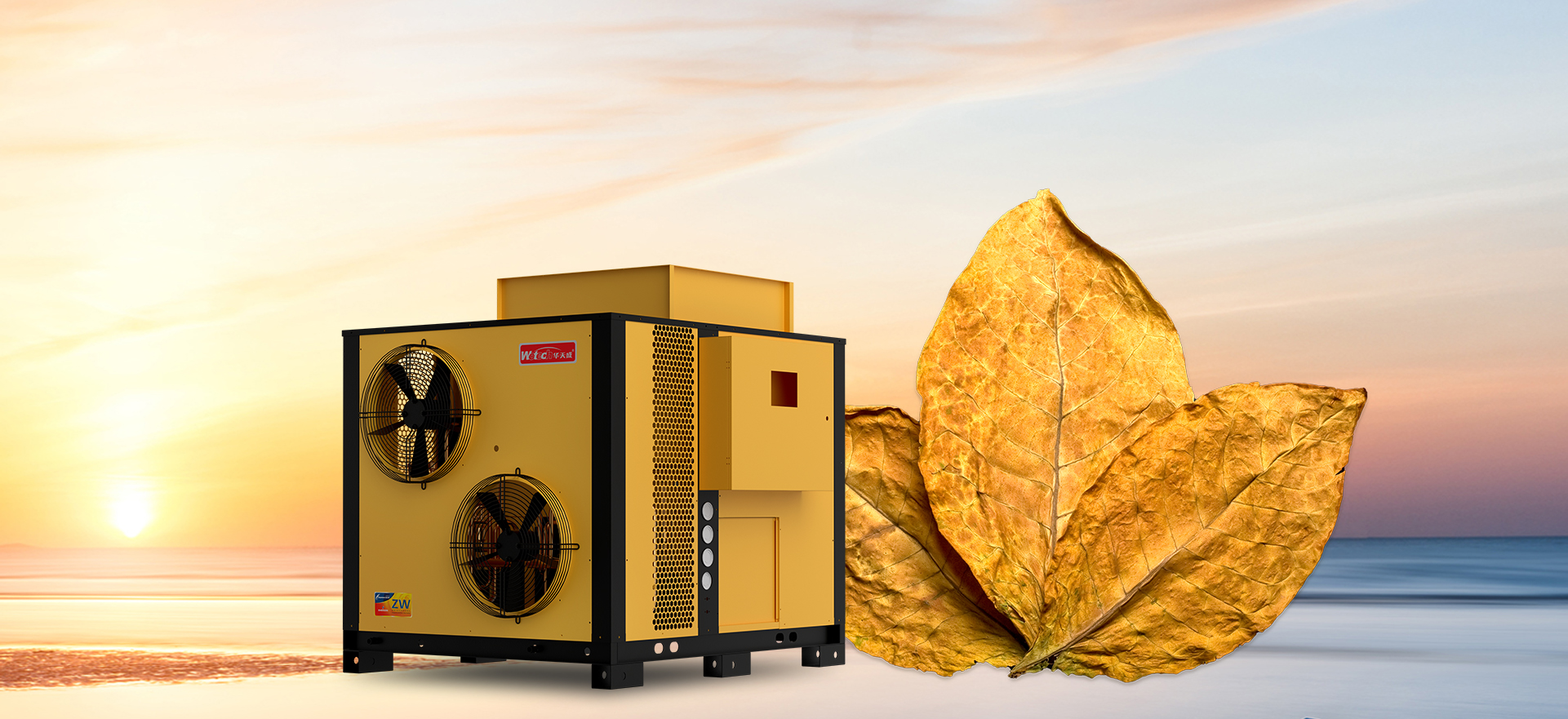 安靜，突破想象