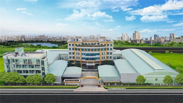 實現反季節養殖就用華天成養殖恒溫熱泵