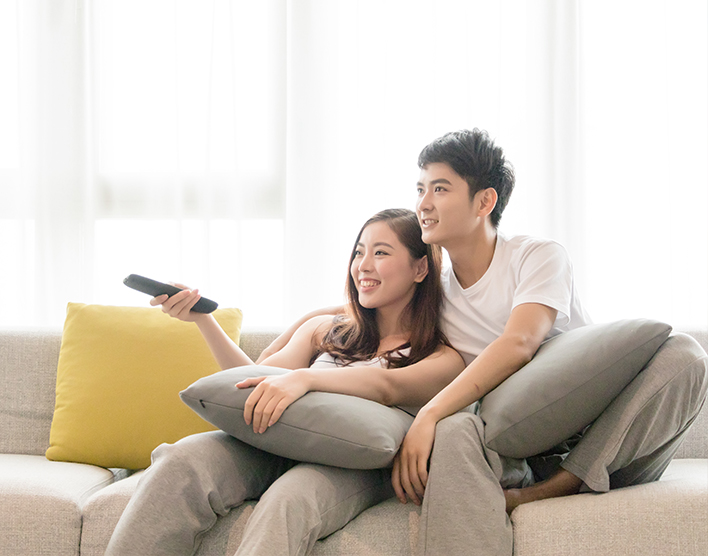 -35°C穩(wěn)定運(yùn)行