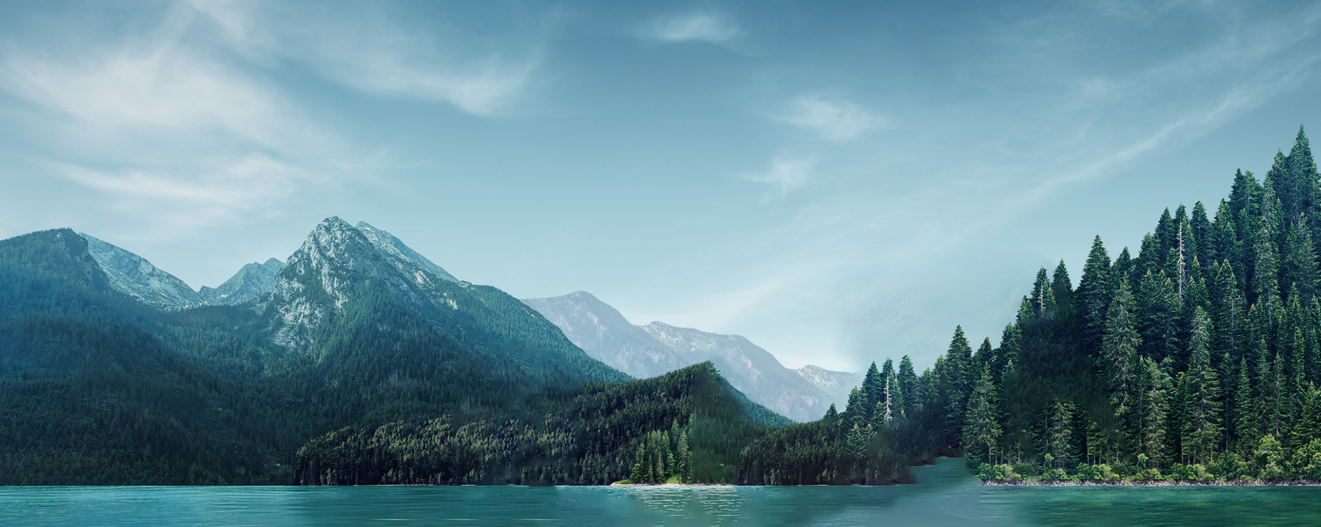 空調(diào)地暖一步搞定，健康舒適，節(jié)能環(huán)保更省心