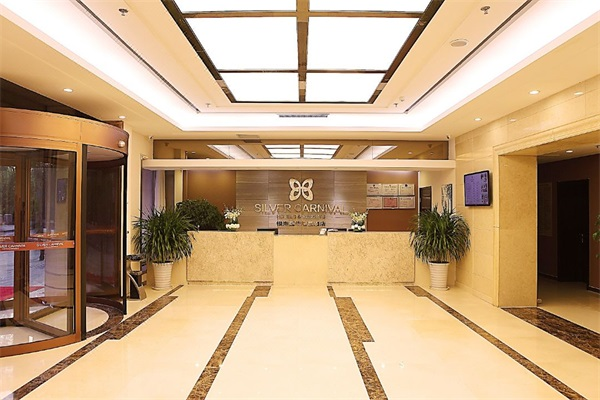 濟南酒店青睞的空氣源熱水系統建設廠家