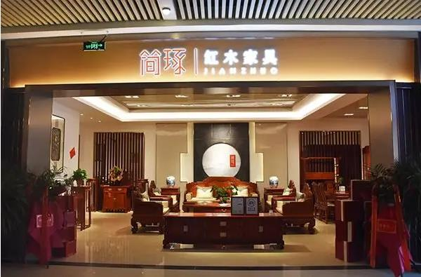 家具館安裝空氣能供暖系統(tǒng)選哪個廠家好