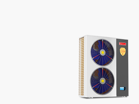 -35℃超低溫環(huán)境下穩(wěn)定運(yùn)行