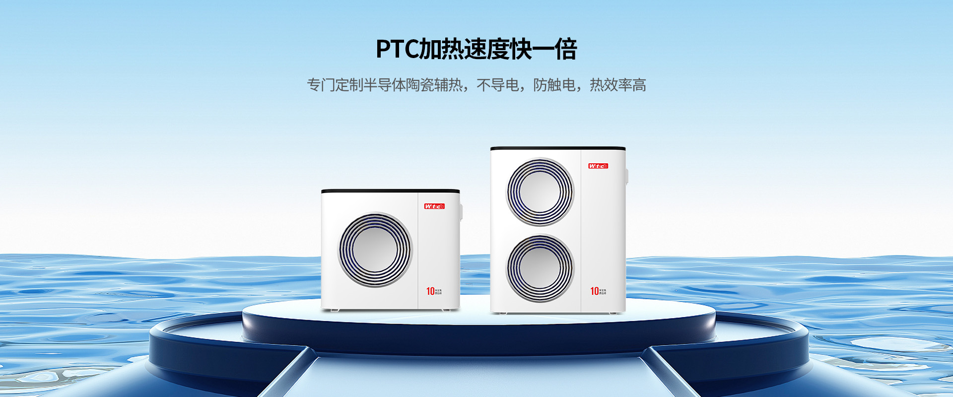 寒冬溫暖如春,寶寶也能光腳在地上玩耍