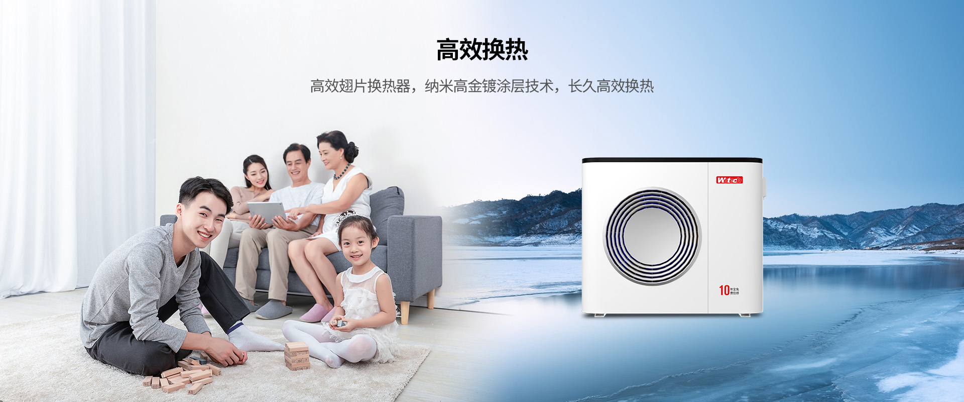 安靜，突破想象