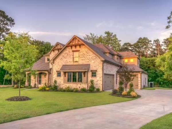 別墅用戶喜愛的家用空調(diào)機(jī)組品牌