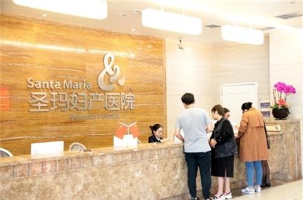 醫(yī)院熱泵熱水機(jī)的實(shí)際應(yīng)用效果