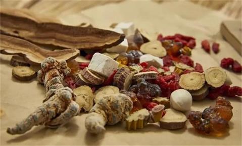 靠譜的中藥熱泵烘干設備品牌