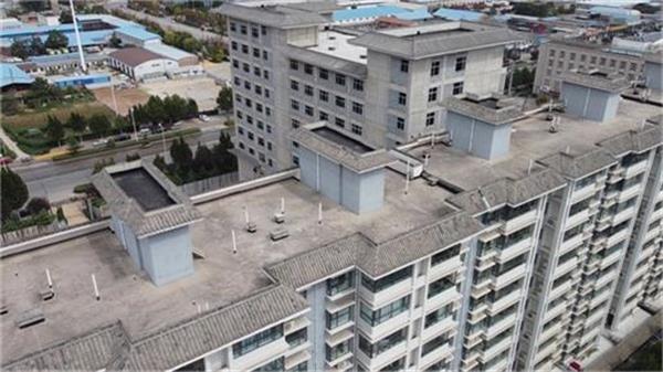 哪個(gè)熱泵品牌建設(shè)的小區(qū)空氣能供暖項(xiàng)目更多
