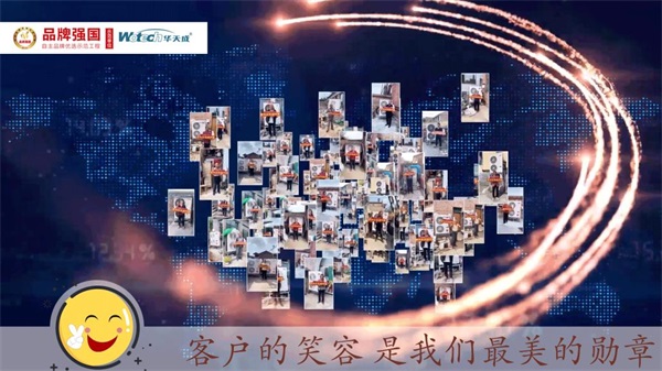 河南醫院空氣能大型熱水工程