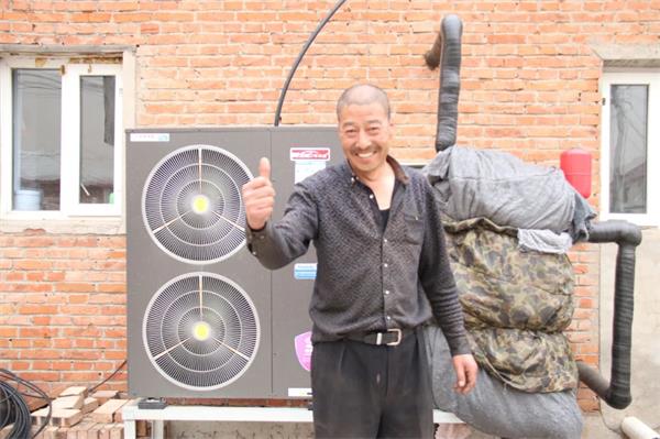 農村家庭適合使用的煤改電設備，華天成值得信賴