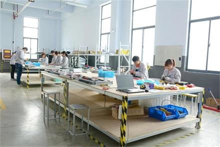 省電的工廠熱泵熱水機組哪家好？