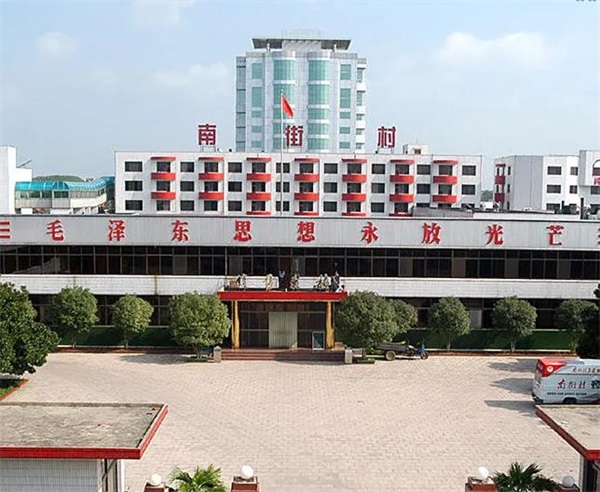 商用空氣源熱泵機(jī)組助力經(jīng)濟(jì)綠色復(fù)蘇