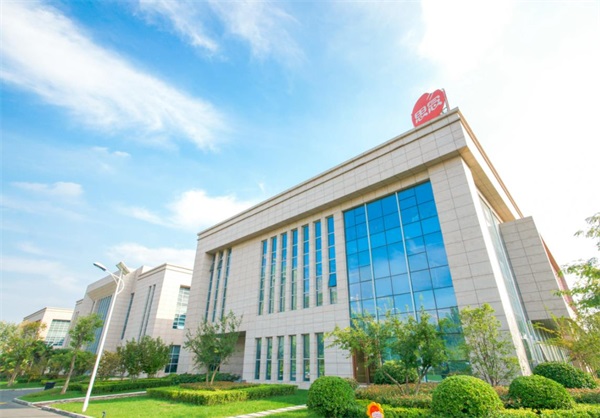 空氣能熱水機：為商用場所提供高效供水方案