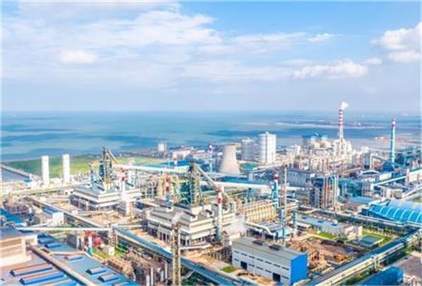 從傳統加熱方式到熱泵熱水系統——工廠尋找能源轉型的必然趨勢