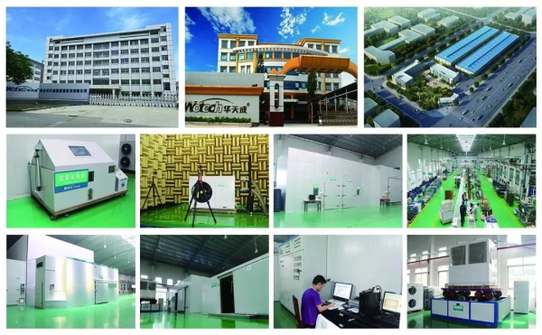 深度拆解？品質解析？揭秘華天成“質保十年”的秘密！