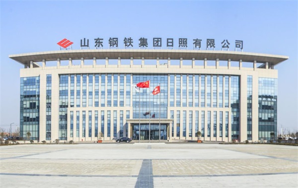 空氣能熱水器：工廠高效節能與環保的優選方案