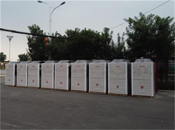 農(nóng)村采用空氣能取暖好嗎,優(yōu)勢探討