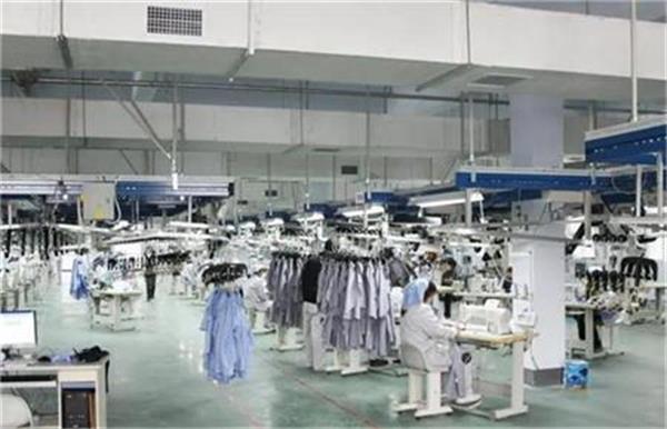 工廠空氣能采暖方案：環(huán)保高效，成本節(jié)約，適應(yīng)性強(qiáng)