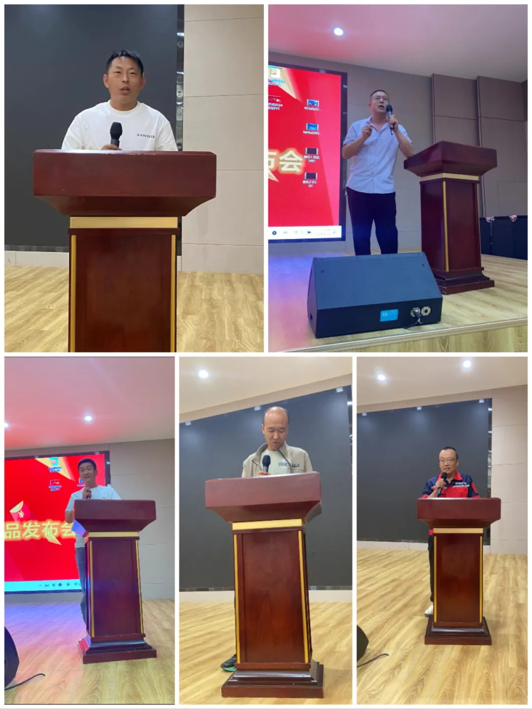 “天源”高端地暖機(jī)新品上市，華天成保定運(yùn)營(yíng)中心訂貨會(huì)即引爆加盟熱潮！