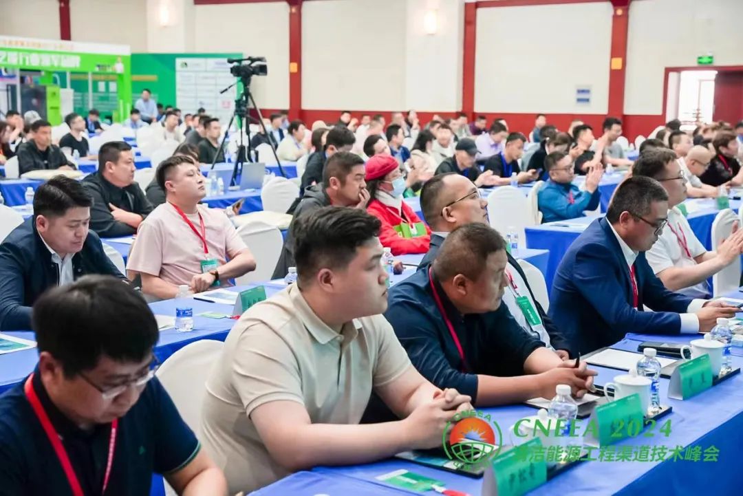 “新質(zhì)生產(chǎn)力領導品牌”華天成，以極寒采暖新品賦能東北市場