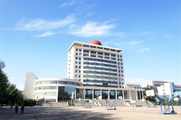 學(xué)校空氣能熱水系統(tǒng)的優(yōu)勢(shì)