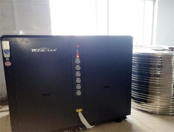 適用于瓜果干燥的空氣能烘干設(shè)備