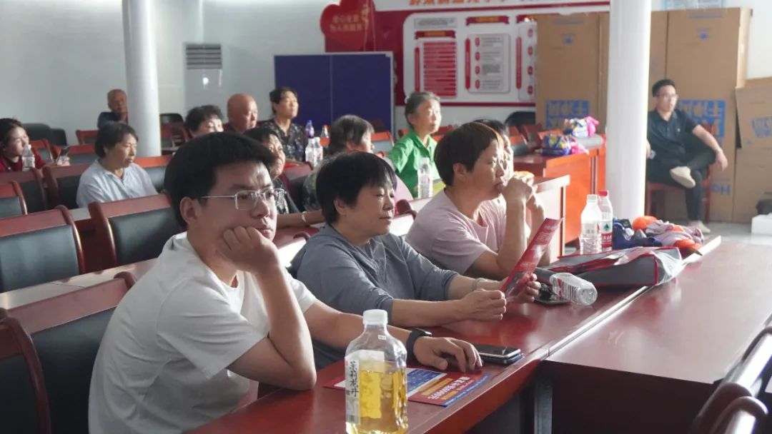 火紅六月，華天成終端促銷大幕開啟!