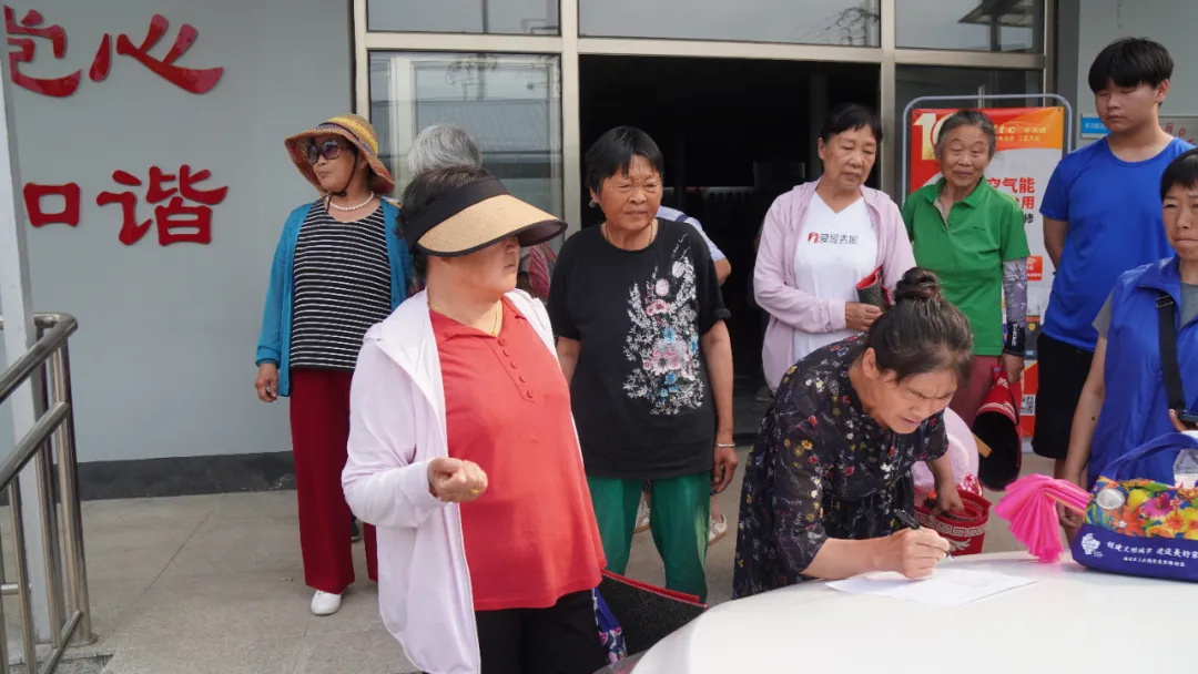 火紅六月，華天成終端促銷大幕開啟!