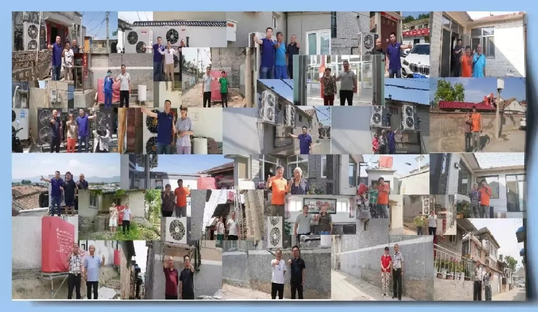 質保十年承諾，華天成濟南巡展樹立行業信賴新高度！