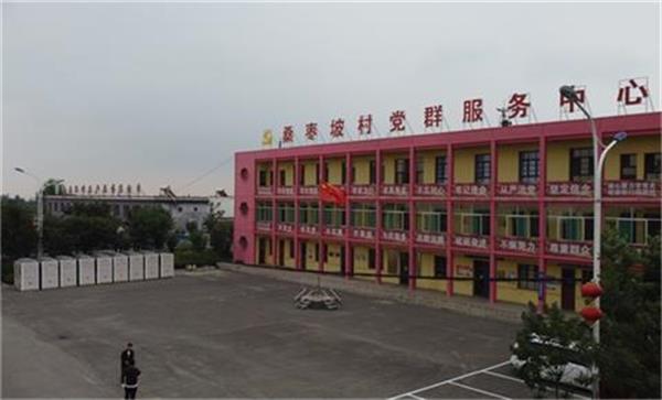 農村是否適合安裝空氣能采暖設備進行供暖？