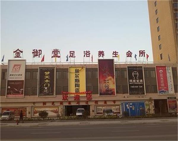 休閑會所可以使用空氣能熱水系統嗎？