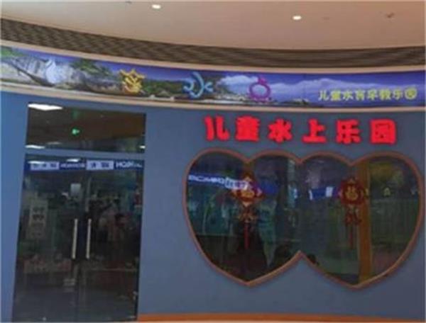 優(yōu)質(zhì)泳池空氣能熱泵恒溫設(shè)備推薦