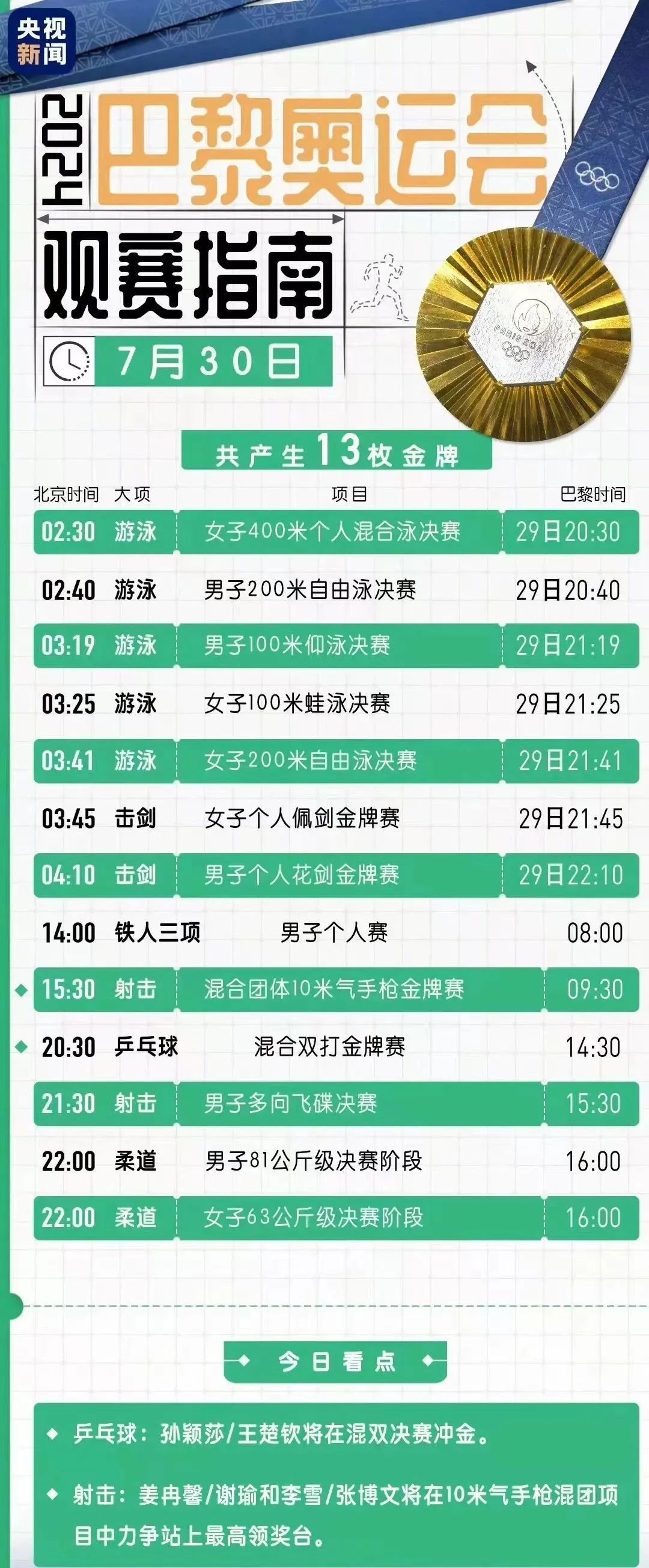 華天成空氣能通遼香山鎮新店盛大開業，以“可靠耐用”品質溫暖寒冬！