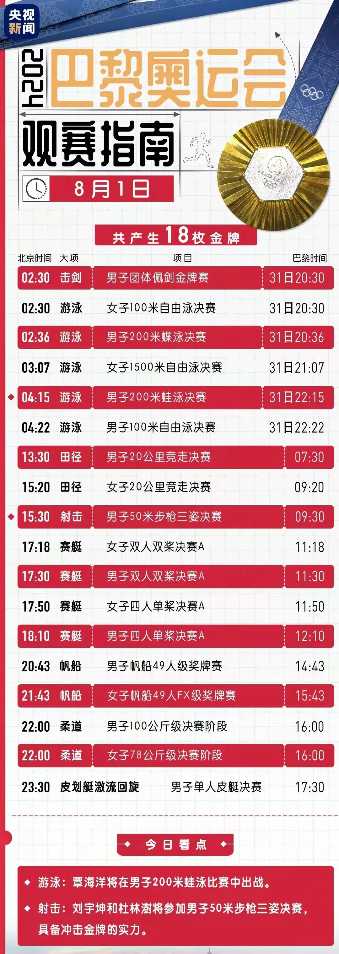 空氣能行業(yè)大事件！！“包十年”來泉城濟南啦，大明湖畔見證華天成新紀元！