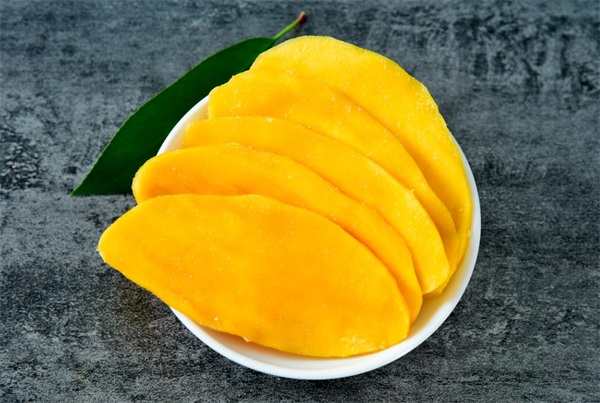 節(jié)能烘干熱泵設(shè)備助力農(nóng)產(chǎn)品實(shí)現(xiàn)質(zhì)量的飛躍