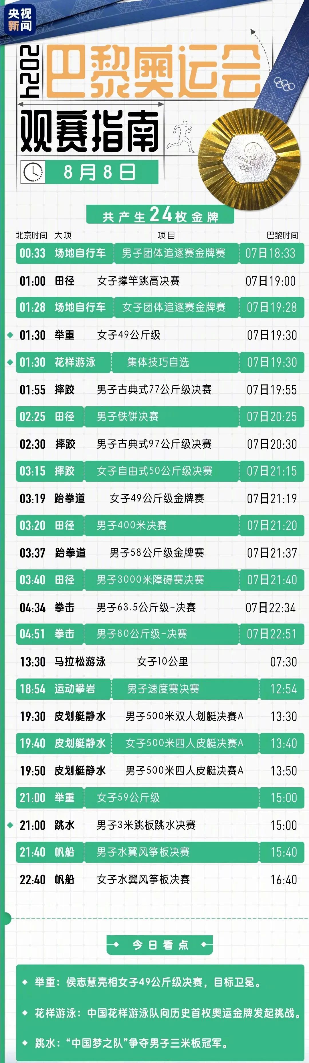 【行業新標桿】華天成：十年包修發起者，第六屆售后服務大會上最閃耀的星！