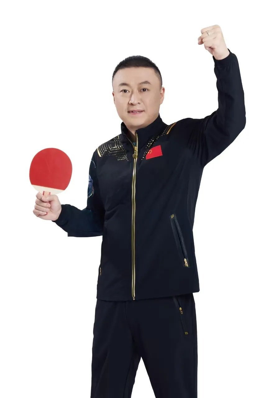 【國貨之光】華天成空氣能：以國球精神引領清潔能源行業發展！