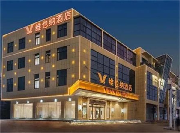 空氣能熱泵：升級酒店冷暖設備的新選擇