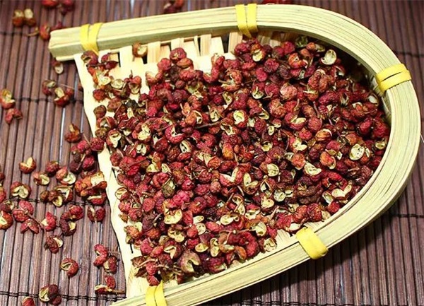 空氣能烘干熱泵的原理分析與應(yīng)用優(yōu)勢(shì)