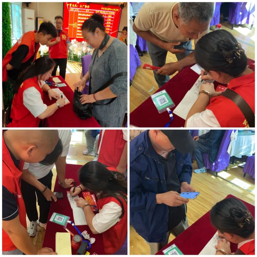 華天成吉林白城工廠直降活動：整機十年全免費包修贏信賴！