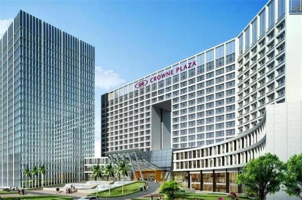 該如何選擇酒店空氣能熱水供應(yīng)設(shè)備呢？