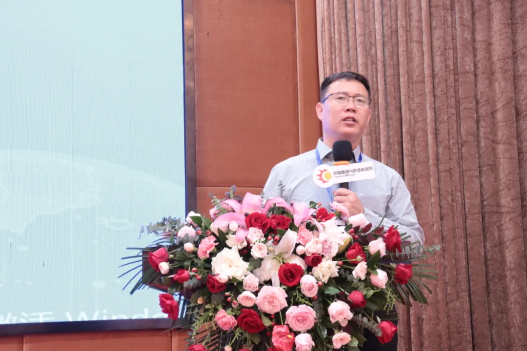 華天成武漢站巡展如火如荼，用“整機10年全免費包修”溫暖江城！